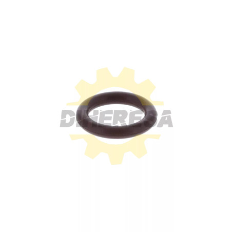 Dewalt 323711-34 O'RING