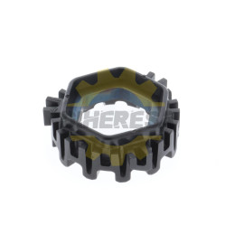 Dewalt N532923 SEGURO