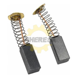 Dewalt N437939 CARBON (PAR)
