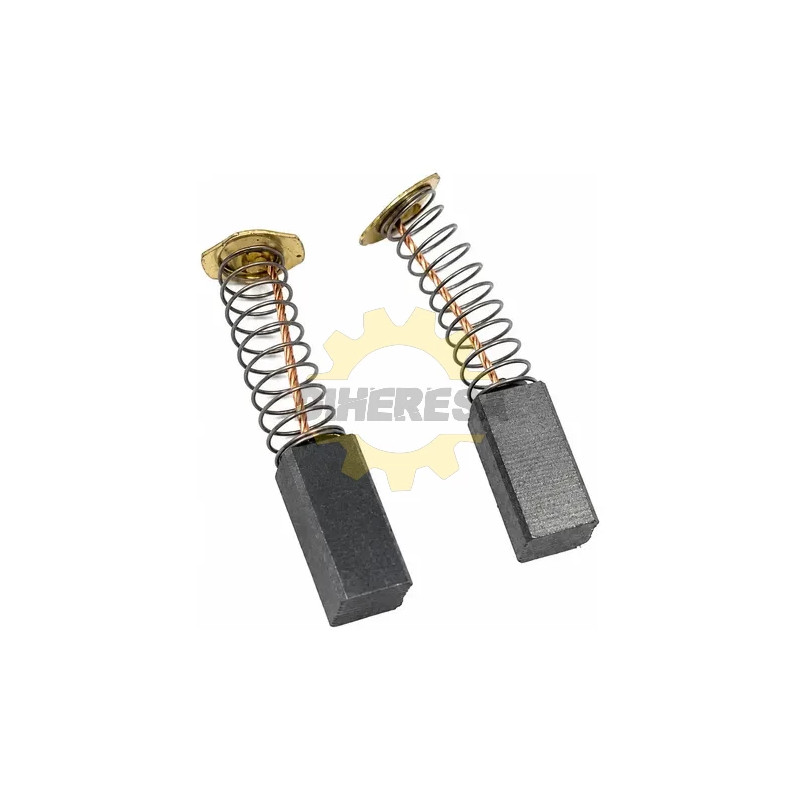 Dewalt N437939 CARBON (PAR)