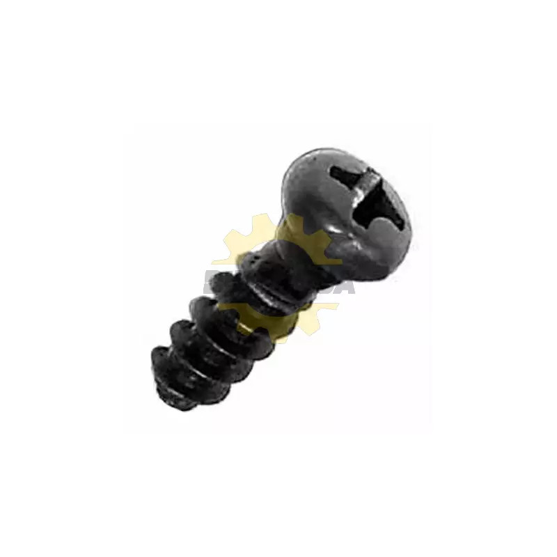 DEWALT 562097-00 TORNILLO