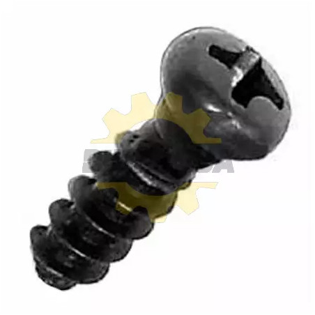 DEWALT 562097-00 TORNILLO