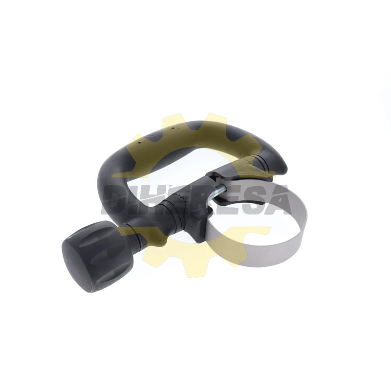 Dewalt N470872 EMPUÑADURA FRONTAL