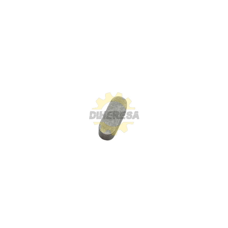 Dewalt 286012-00 SEGURO REDONDO