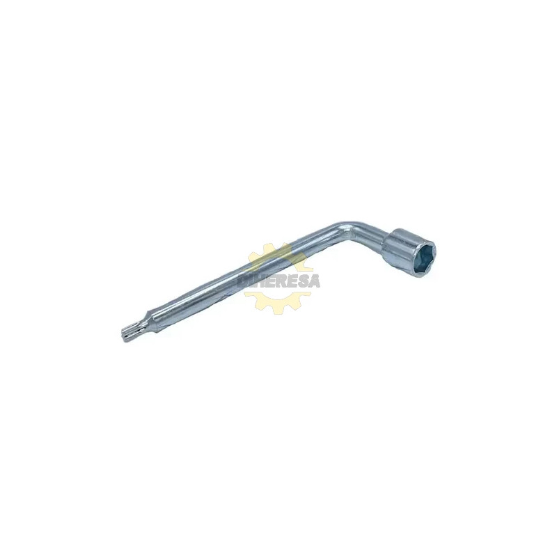 Dewalt 608563-01 LLAVE
