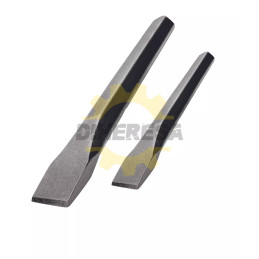 Cincel Corte Frio 3/4" X 12"
