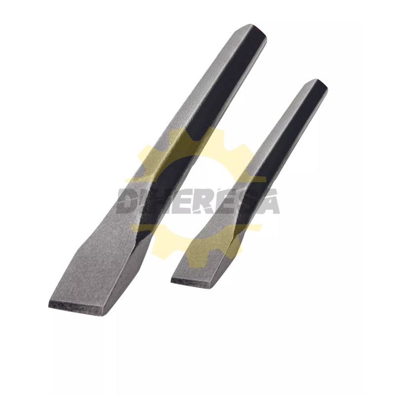 Cincel Corte Frio 3/4" X 12"