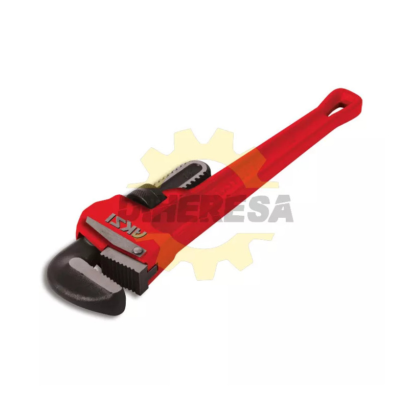 Llave Para Tubo Profesional (Stilson) 14"