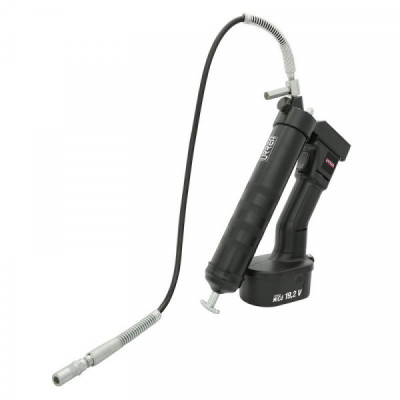 2371 URREA Inyector de grasa a batería 14 oz 19.2 V Urrea | DIHERESA