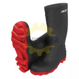 Bota Industrial #26