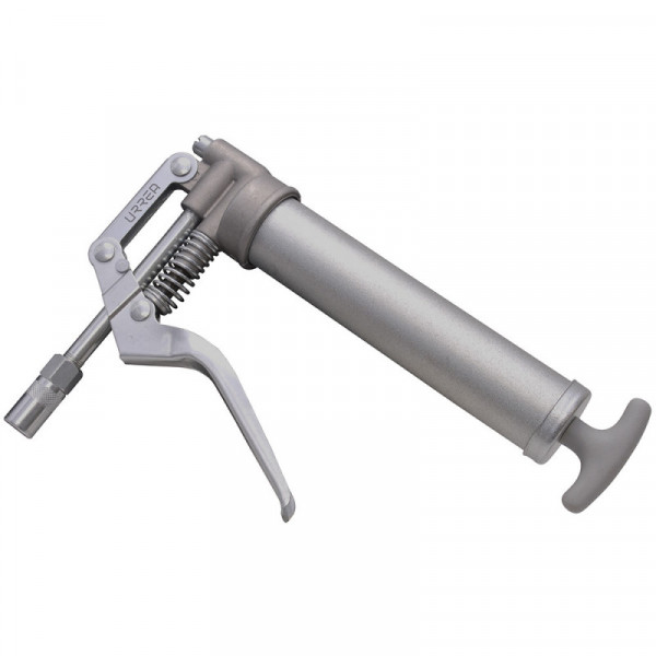 2365 URREA Inyector de grasa tipo pistola 3 oz Urrea | DIHERESA