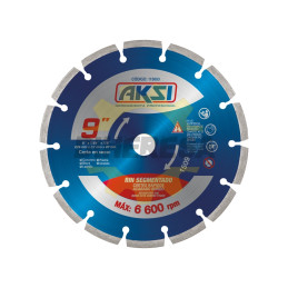 Disco Laminado  De 4 1/2" Tipo 29 Grano 40
