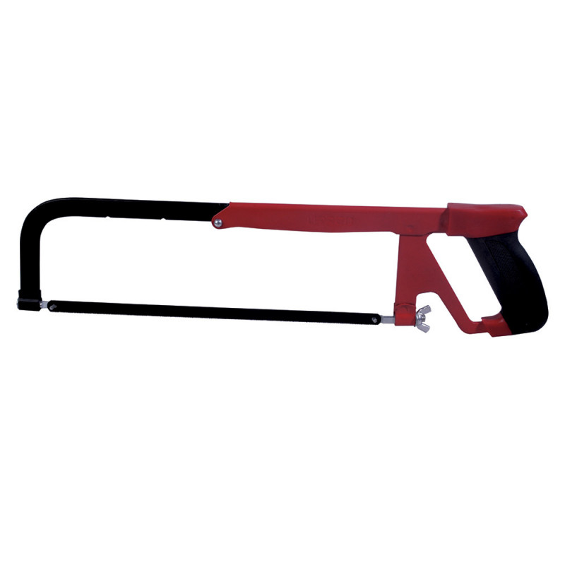 352 URREA Arco de segueta ajustable de 8" a 12" Urrea | DIHERESA 352 URREA Arco de segueta ajustable de 8" a 12" Urrea | DIHERESA