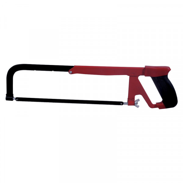 352 URREA Arco de segueta ajustable de 8" a 12" Urrea | DIHERESA