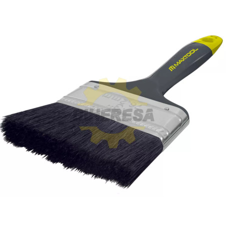 Brocha De 1 1/2"