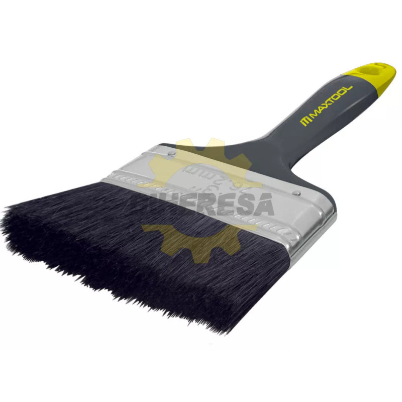 Brocha De 2 1/2"