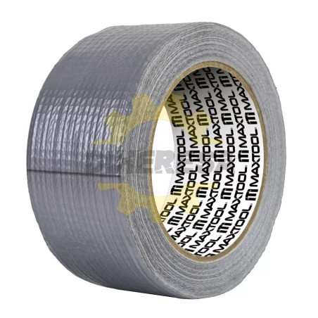 Cinta Para Ducto 50 Mt Mx