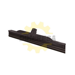 Jalador 40 Cm Sin Mango