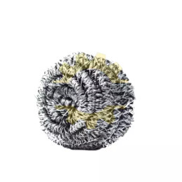 Fibra Metalica Mini - 12 Pack
