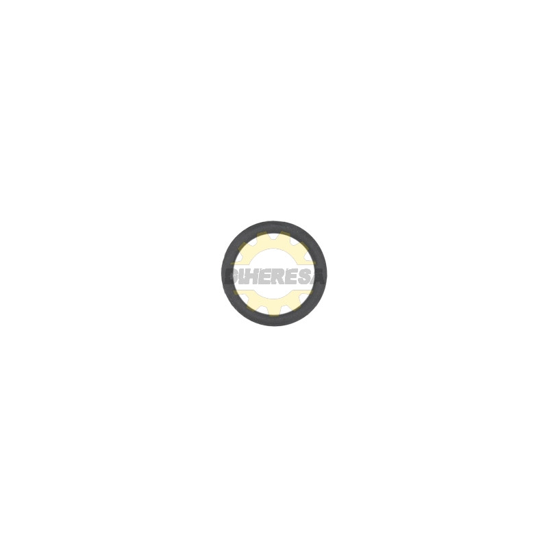 N550196 O'RING