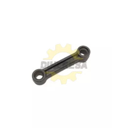 N528347 DEWALT BIELA