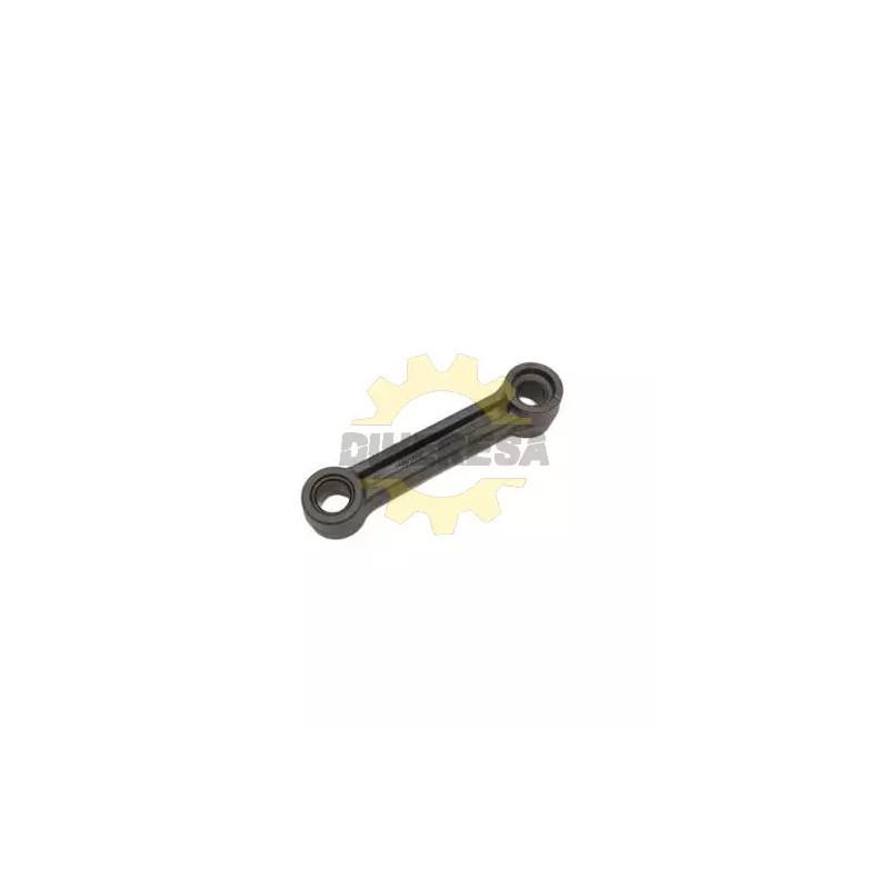 N528347 DEWALT BIELA