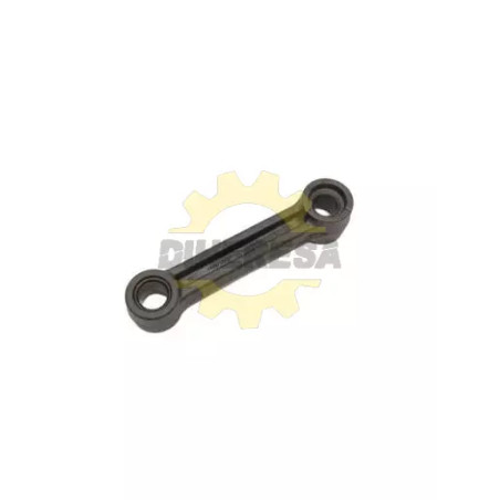 N528347 DEWALT BIELA