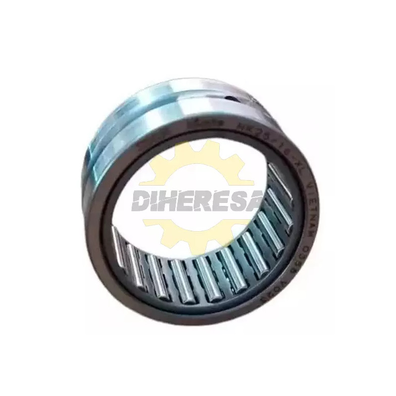 Dewalt N408073 BALERO DE AGUJAS