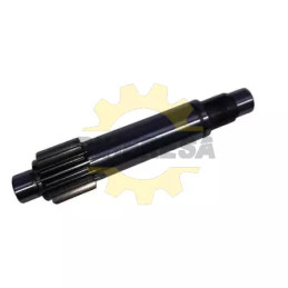 BOSCH 1619PB3650 EJE PARA TALADRO