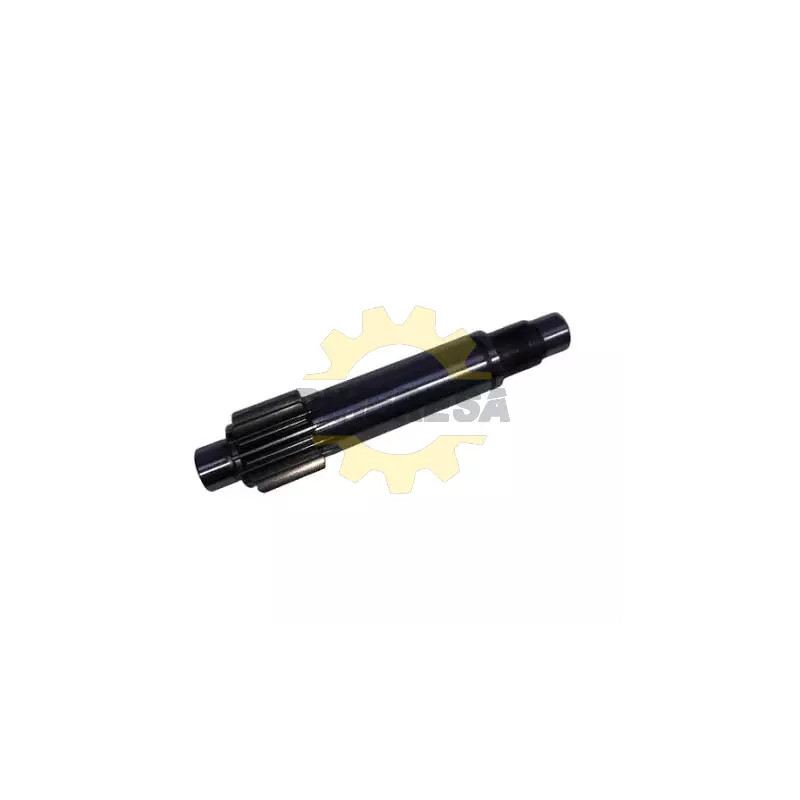 BOSCH 1619PB3650 EJE PARA TALADRO