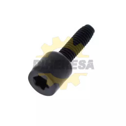 Dewalt N130031 TORNILLO TOPE