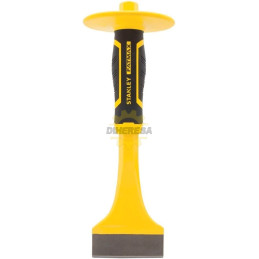 FMHT16468 FM 3IN FLOOR CHISEL WITH GUARD