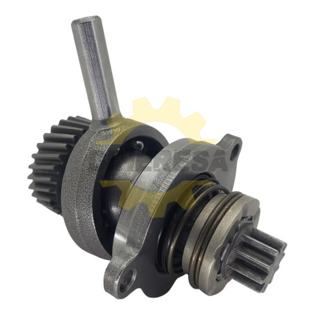 DEWALT 585480-00 ENGRANAJE INTERMEDIO EXCENTRICO