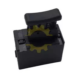 BOSCH 1619PC1807 INTERRUPTOR