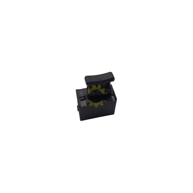 BOSCH 1619PC1807 INTERRUPTOR