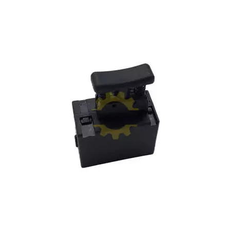 BOSCH 1619PC1807 INTERRUPTOR