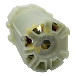 Dewalt 496846-00 CAMPO 115V
