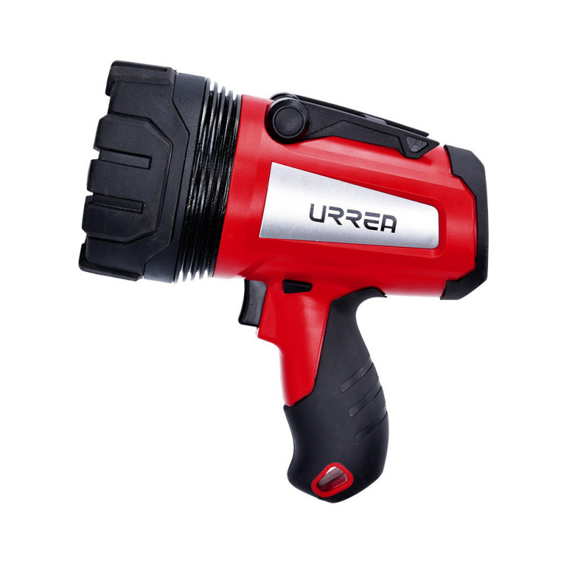 8LR URREA Lámpara reflectora LED 1000 lm Urrea | DIHERESA 8LR URREA Lámpara reflectora LED 1000 lm Urrea | DIHERESA