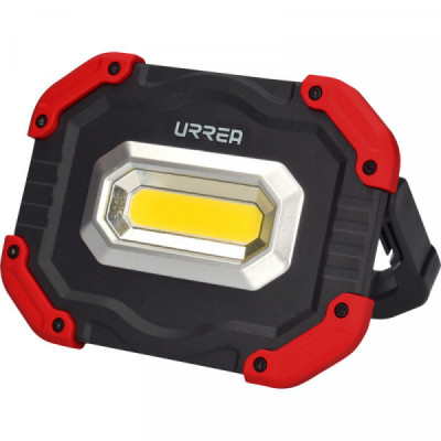 RFU1 URREA Reflector 1000lm 100-240V 16W Urrea | DIHERESA