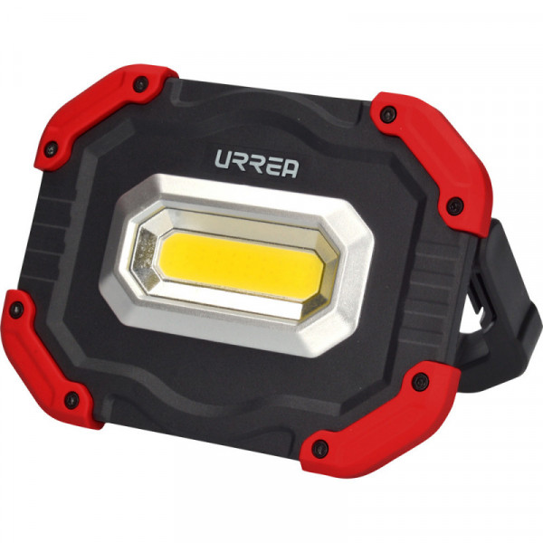 RFU1 URREA Reflector 1000lm 100-240V 16W Urrea | DIHERESA
