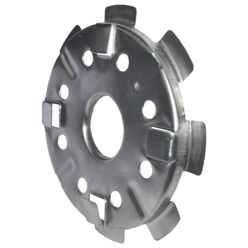 Reductor de metal 5 a 1-1/4 Pulgadas