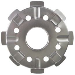 Reductor de metal 5 a 1-3/4 Pulgadas