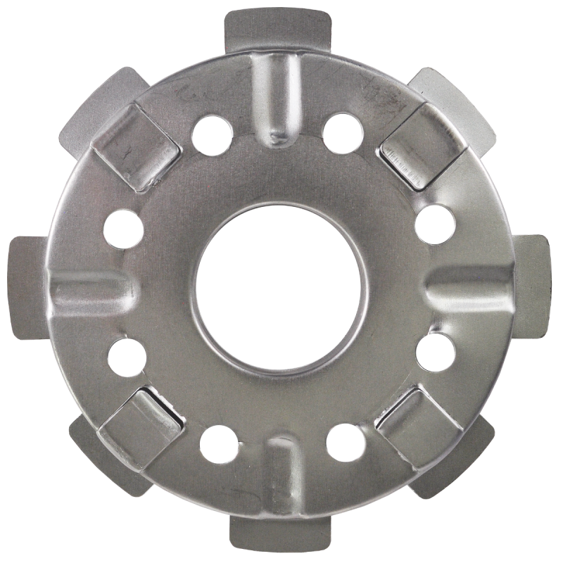 Reductor de metal 5 a 1-3/4 Pulgadas