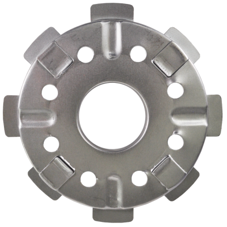 Reductor de metal 5 a 1-3/4 Pulgadas