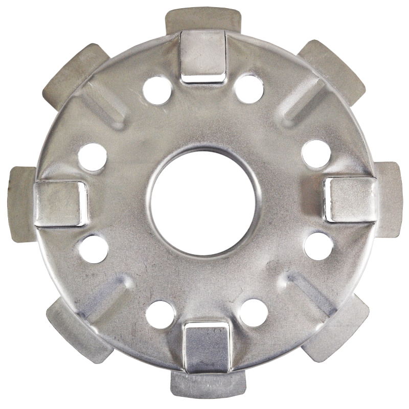 Reductor de metal 5 a 2-1/4 Pulgadas