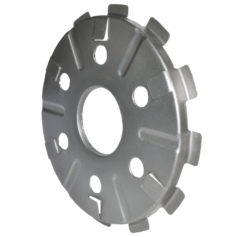 Reductor de metal 7 a 1-1/2 Pulgadas