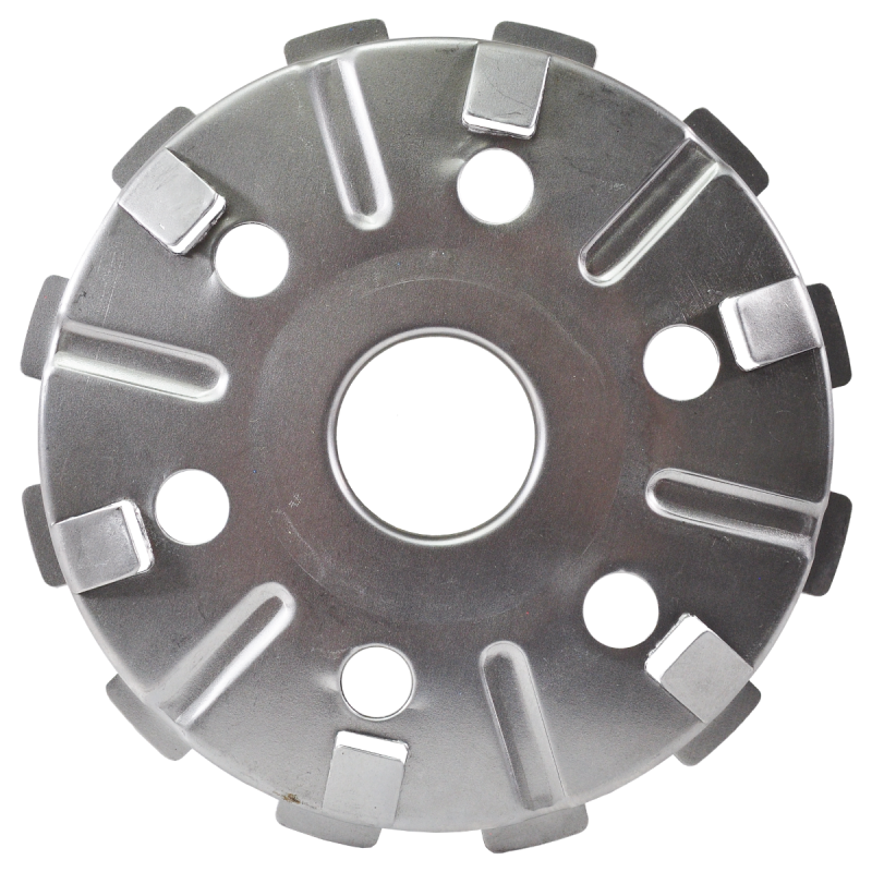 Reductor de metal 7 a 1-3/4 Pulgadas