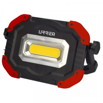 RFU2 URREA Reflector 2500lm 100-240V 30W