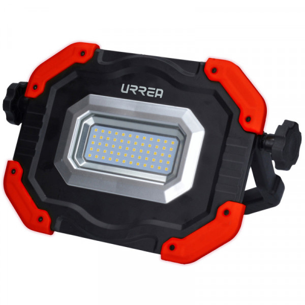 RFU5 URREA Reflector 5000lm 100-240V 56W Urrea | DIHERESA