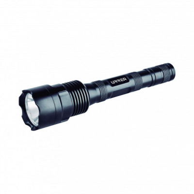 LRU7 URREA Linterna recargable 700lm Urrea | DIHERESA